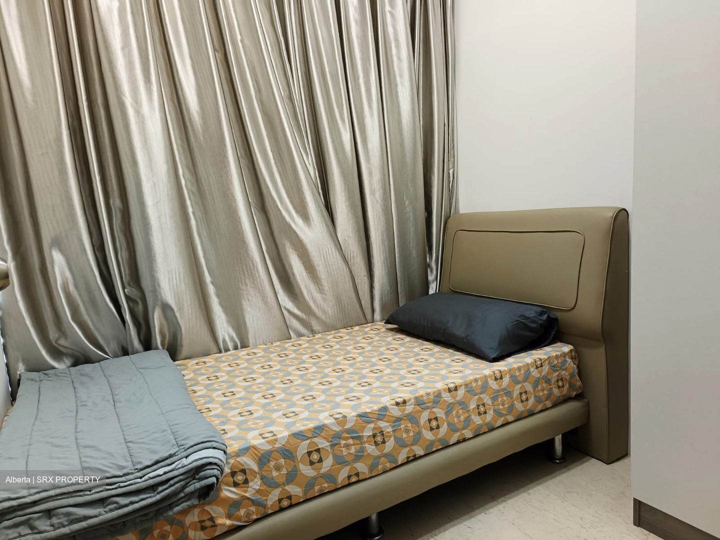 Lucida (D11), Apartment #432341411